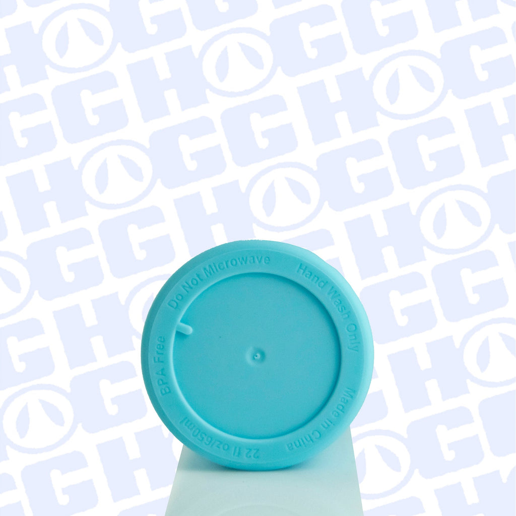 22 oz Matte Skinny Tumbler