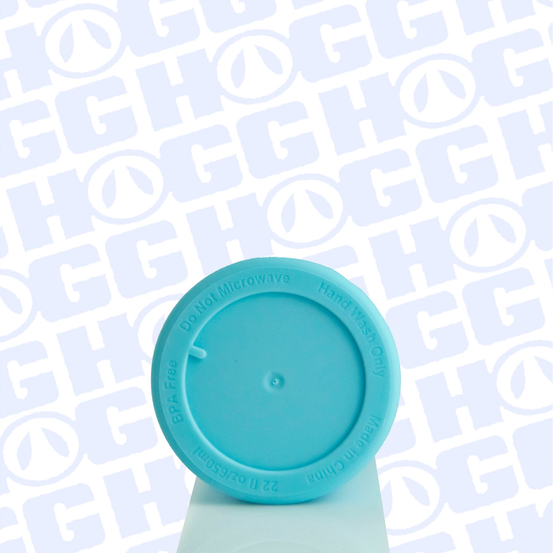 22 oz Matte Skinny Tumbler