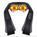 Multifunctional Shoulder & Neck Massager