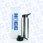 40 oz Duo Hydro Bottle