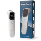 EasyTouch Digital Infrared Thermometer
