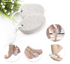 Volcanic Pumice Stone – Natural Foot Exfoliating Stone