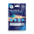 Relaxing Magnesium Bath Flakes – 18 oz