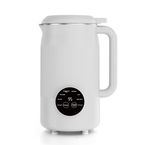 1200 mL Multifunction Soy Milk & Smoothie Maker