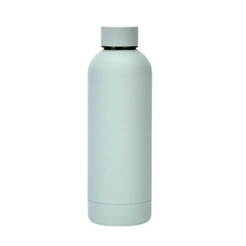 Large Capacity Sports Tumbler