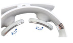 Neck & Shoulder Cervical Massager