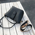 Shoulder Messenger Handbag