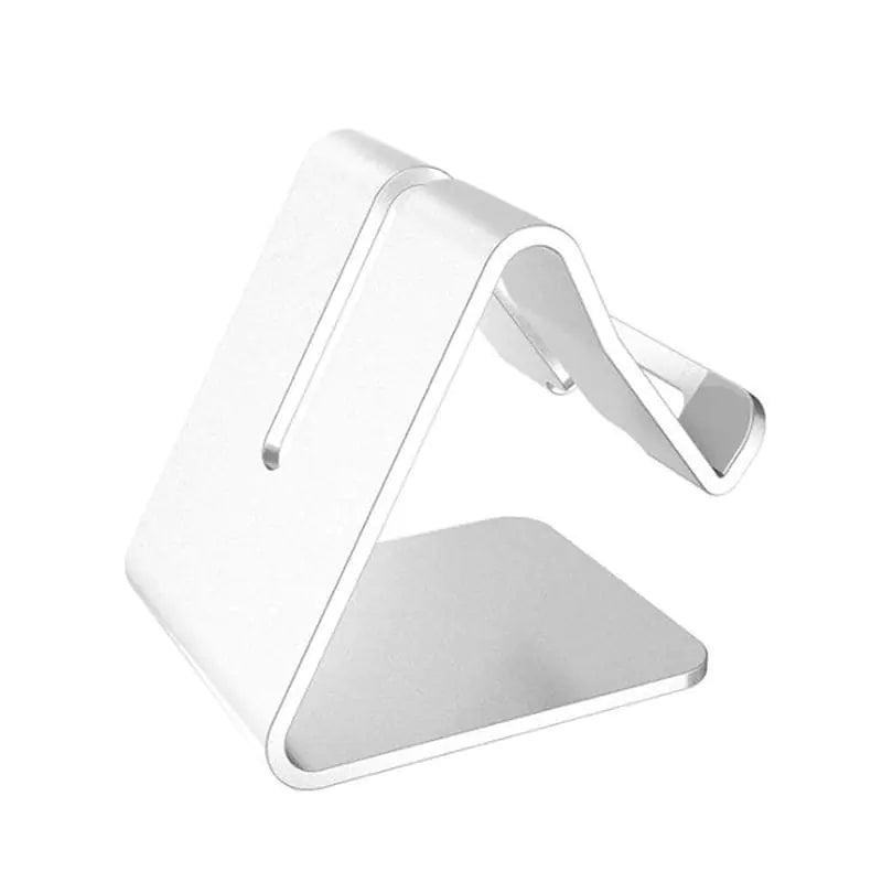 Desk Cell Phone Stand Holder