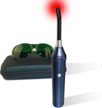 Infrared Home Thermometer