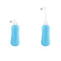 Portable Bidet for Personal Hygiene