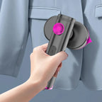 Handheld Garment Steamer