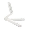 Universal Desktop Folding Tablet Stand for 4.7-12.9"