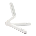 Universal Desktop Folding Tablet Stand for 4.7-12.9"