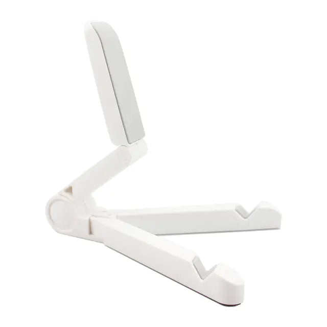 Universal Desktop Folding Tablet Stand for 4.7-12.9"