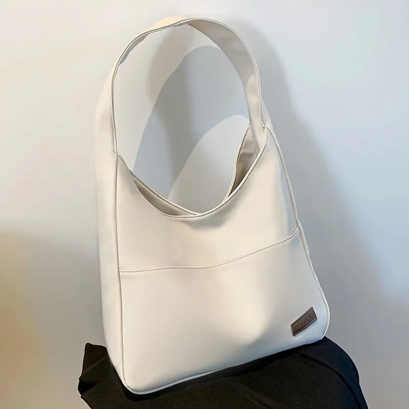 Shoulder Tote Bag
