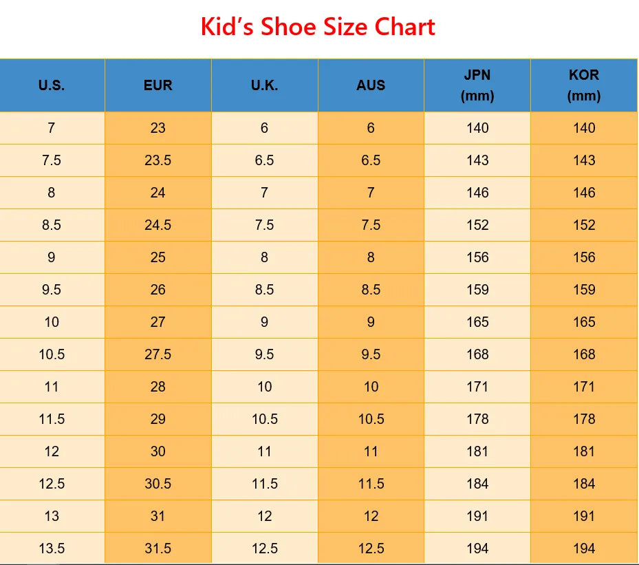 Sandals & Slippers – Stylish & Comfortable Everyday Footwear