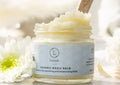 Organic Magic Balm – Head-to-Toe Moisturizing Balm, 2 oz