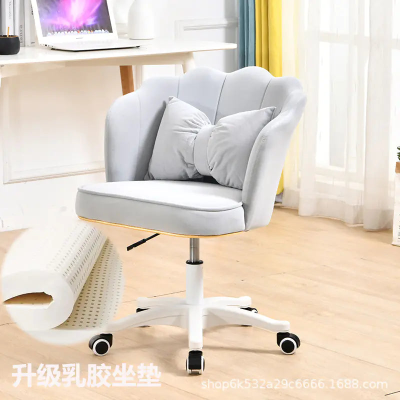Home Study Desk Chair