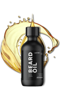 LeatherDaddy Beard Oil – 1 oz