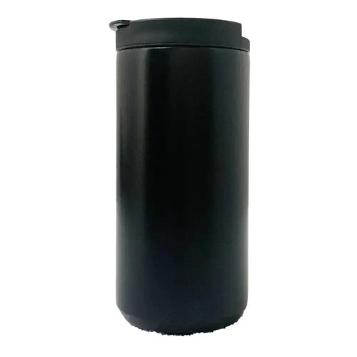 14 oz Insulated Coffee Tumbler