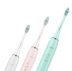 Sonic Electric Toothbrush – SN903 (USB Rechargeable)