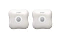 TotalClean Personal Air Sanitizer – HoMedics