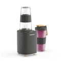 Cuisinart Soho™ Personal Blender Black CPB-7BK