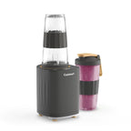 Cuisinart Soho™ Personal Blender Black CPB-7BK
