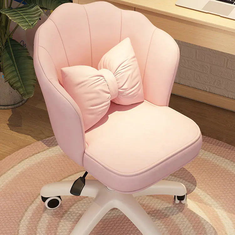 Home Study Desk Chair