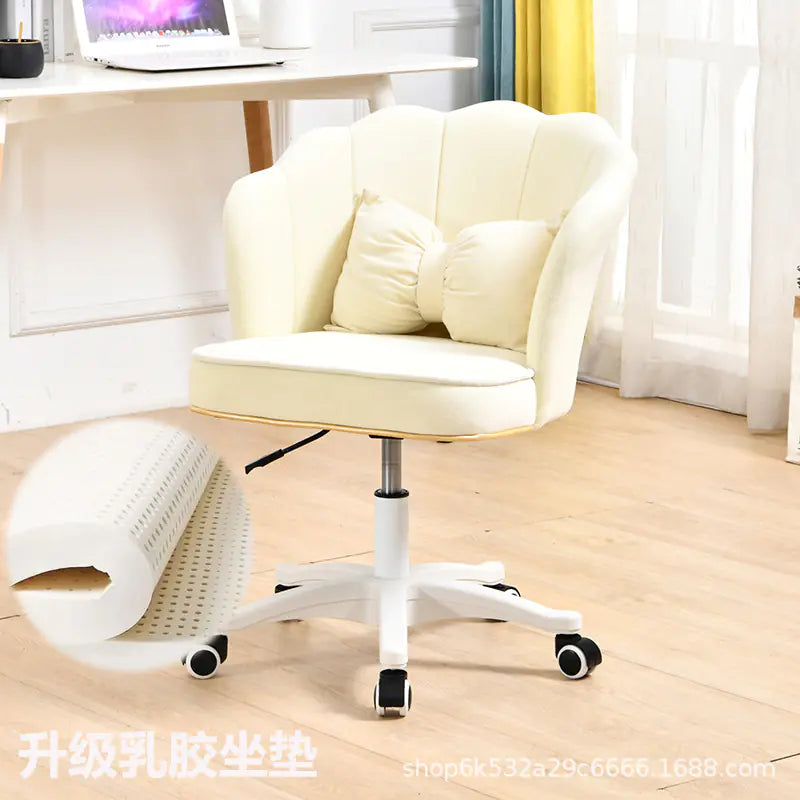 Home Study Desk Chair