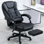Modern Comfortable Adjustable Office Chair for Home