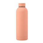 Large Capacity Sports Tumbler