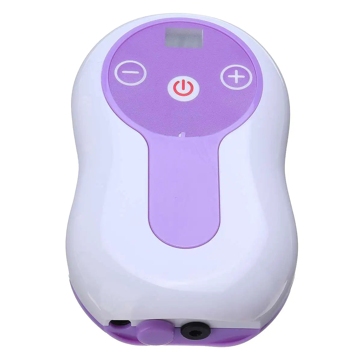 Pneumatic Leg Massager for Seniors with Foot Therapy