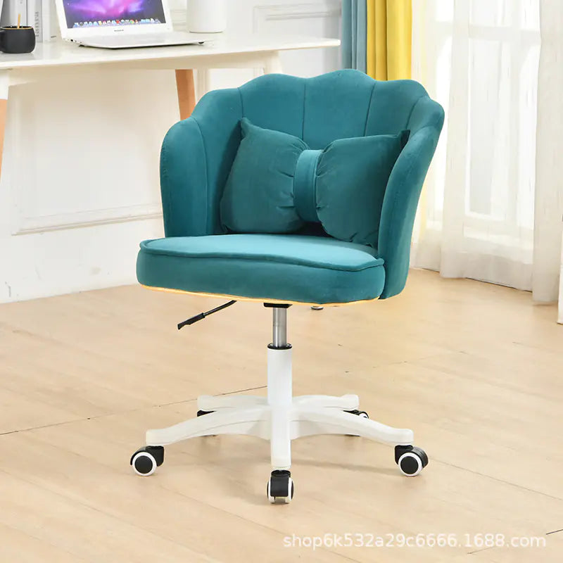 Home Study Desk Chair