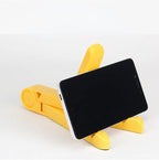 Universal Desktop Folding Tablet Stand for 4.7-12.9"