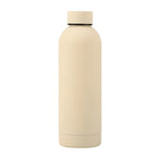 Large Capacity Sports Tumbler