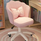 Home Study Desk Chair