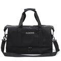 Oxford Sports Gym Duffle Bag