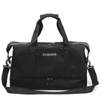 Oxford Sports Gym Duffle Bag