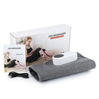 ComfortLegs | Immediate Pain Relief Leg Massager (One Unit)