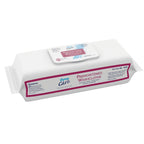 Dynarex 1320 Personal Cleansing Washcloth Pack of 50