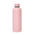 Large Capacity Sports Tumbler