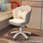 Home Study Desk Chair