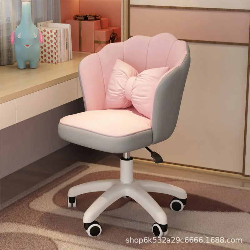 Home Study Desk Chair