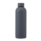 Large Capacity Sports Tumbler