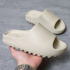Sandals & Slippers – Stylish & Comfortable Everyday Footwear