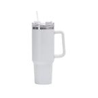 Stainless Steel Tumbler