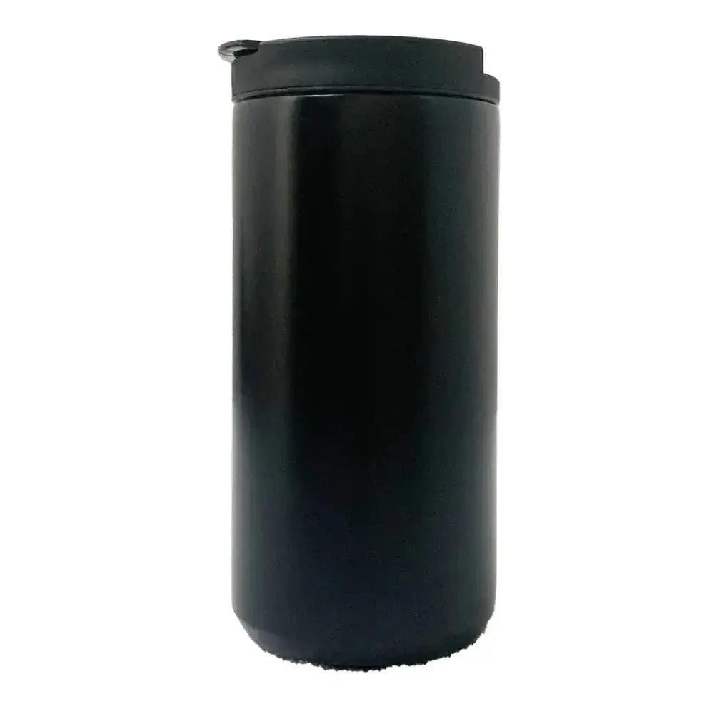 14 oz Insulated Coffee Tumbler
