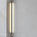 Modern LED Wall Light – Nordic Atmosphere Lamp