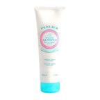 White Almond Bath & Shower Cream – 8.4 oz or 16.9 oz